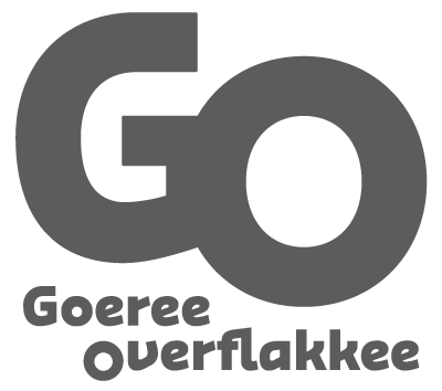 logo-GO